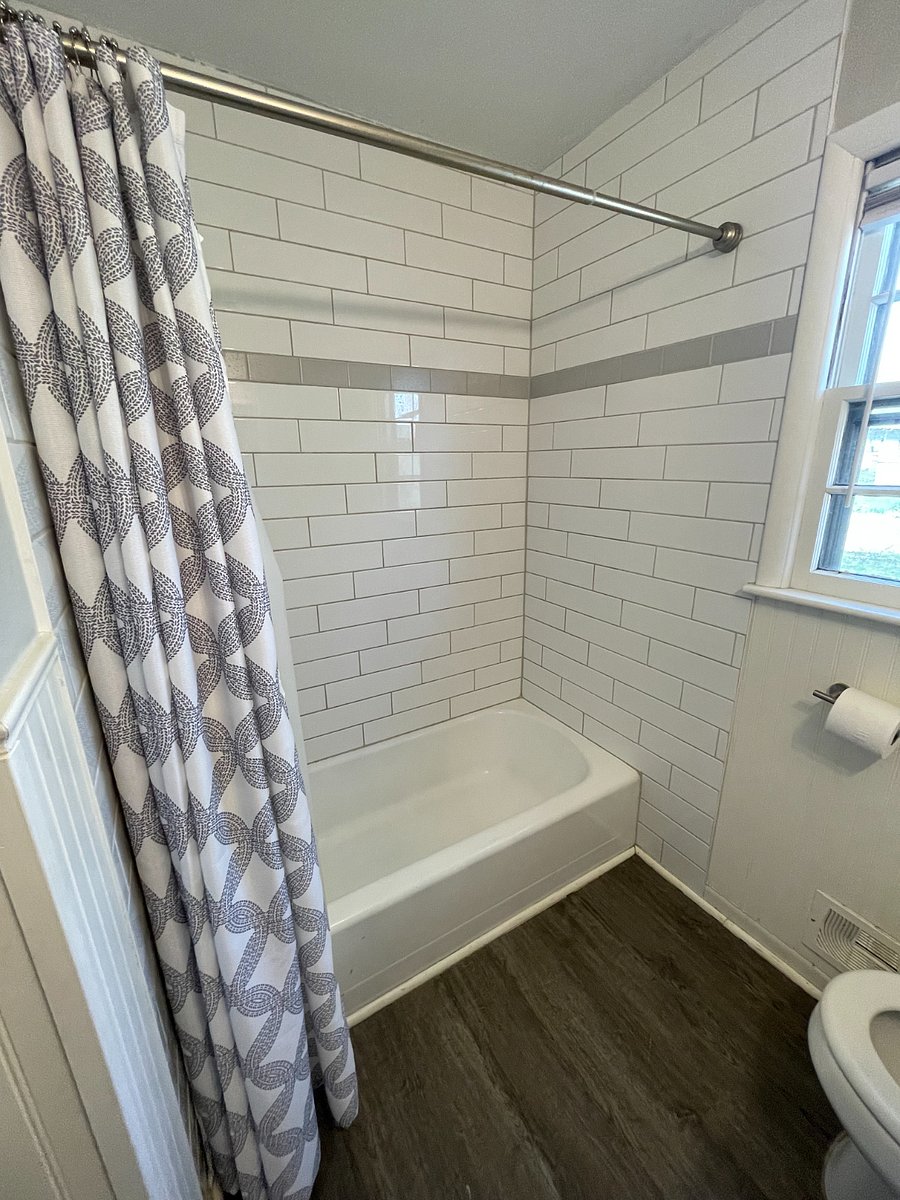 Furnished Finder property 950771_1 photo 9