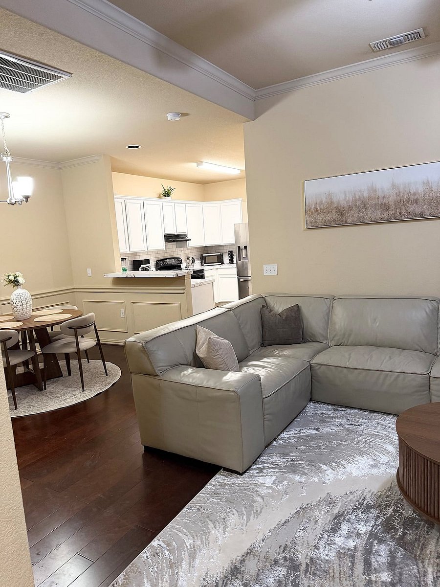Furnished Finder property 950772_1 photo 7