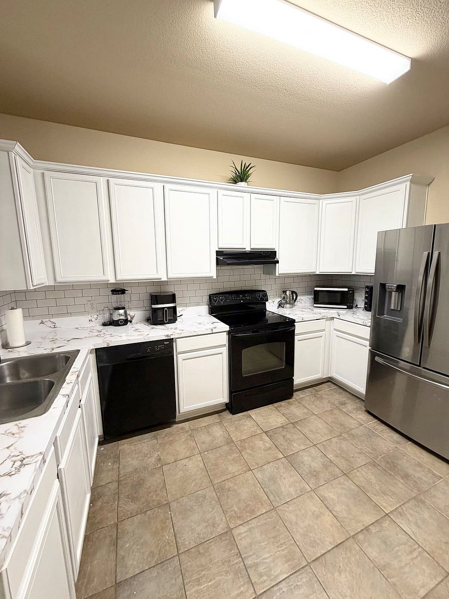 Furnished Finder property 950772_1 photo 12