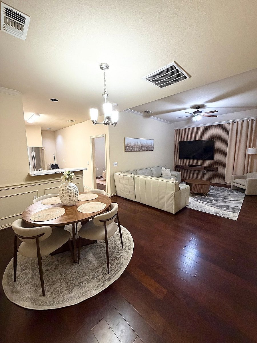 Furnished Finder property 950772_1 photo 9