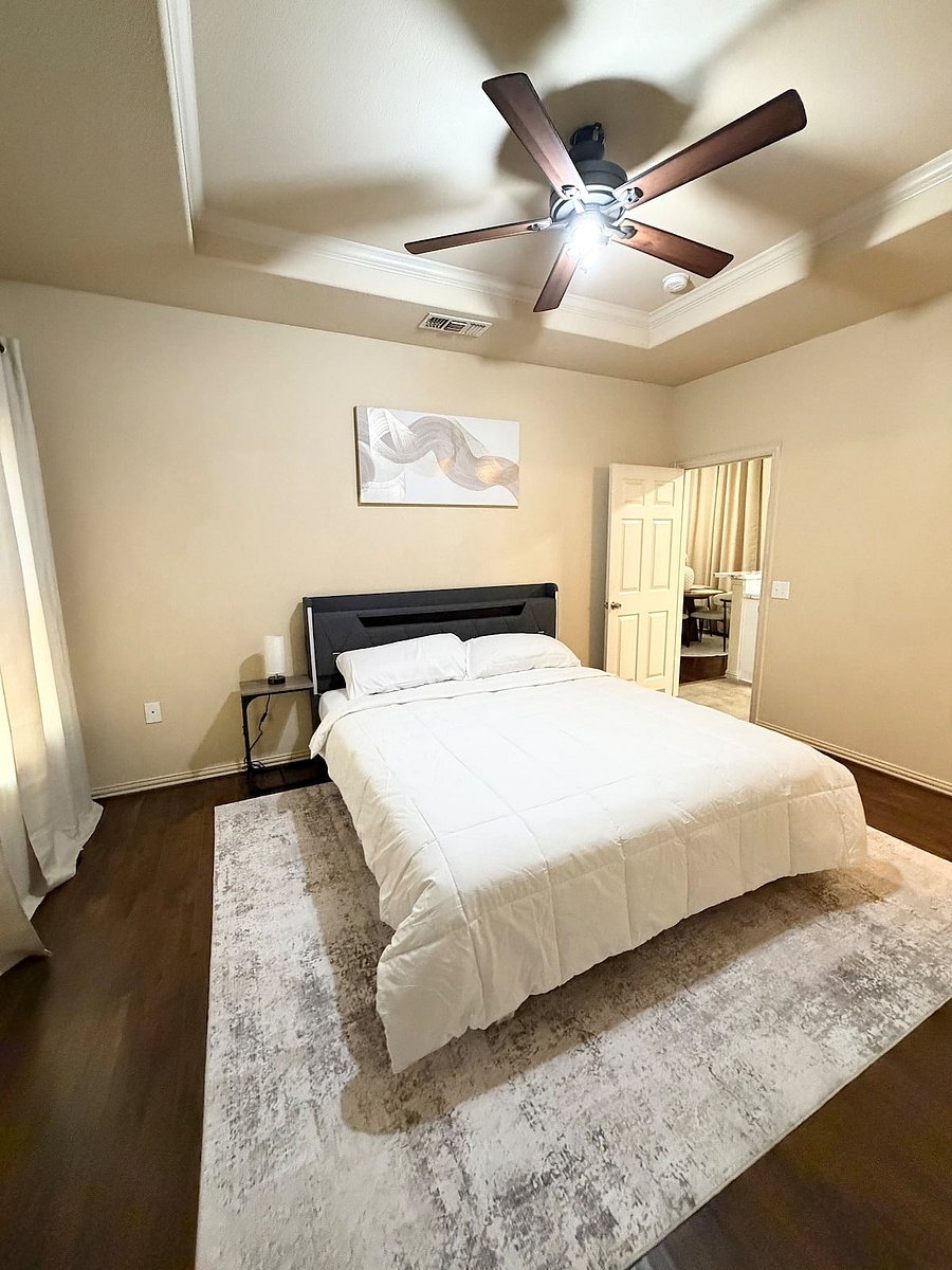 Furnished Finder property 950772_1 photo 16