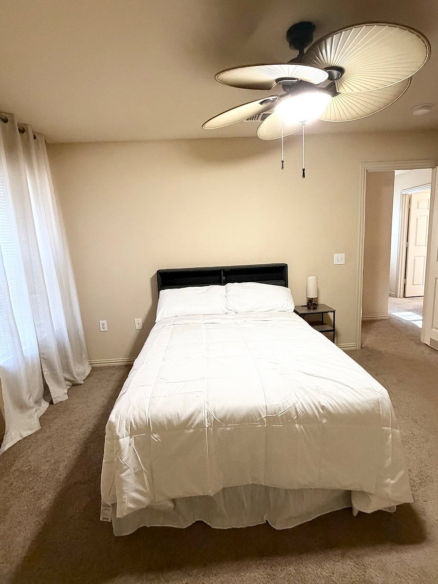 Furnished Finder property 950772_1 photo 19