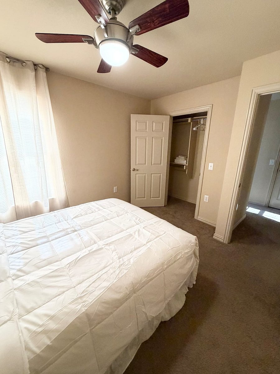 Furnished Finder property 950772_1 photo 21