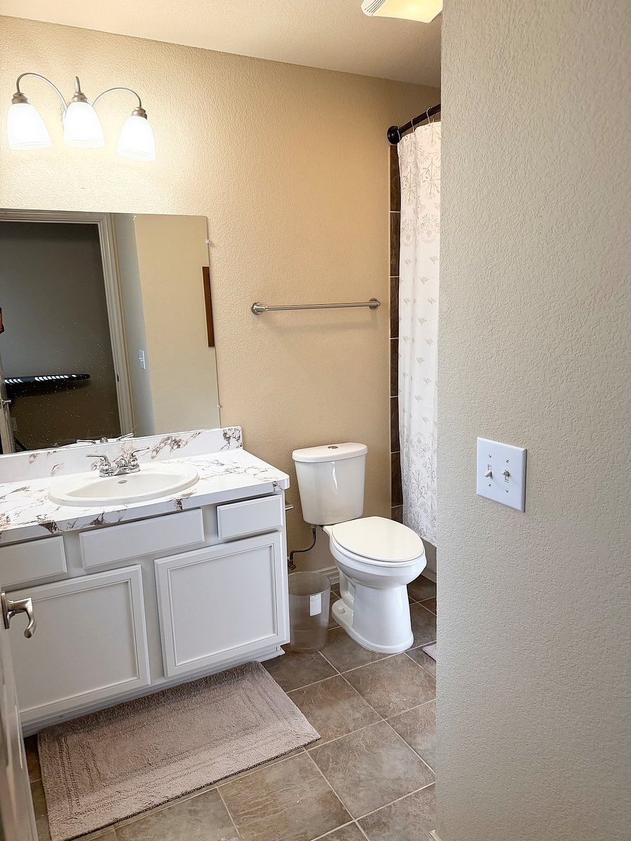 Furnished Finder property 950772_1 photo 25