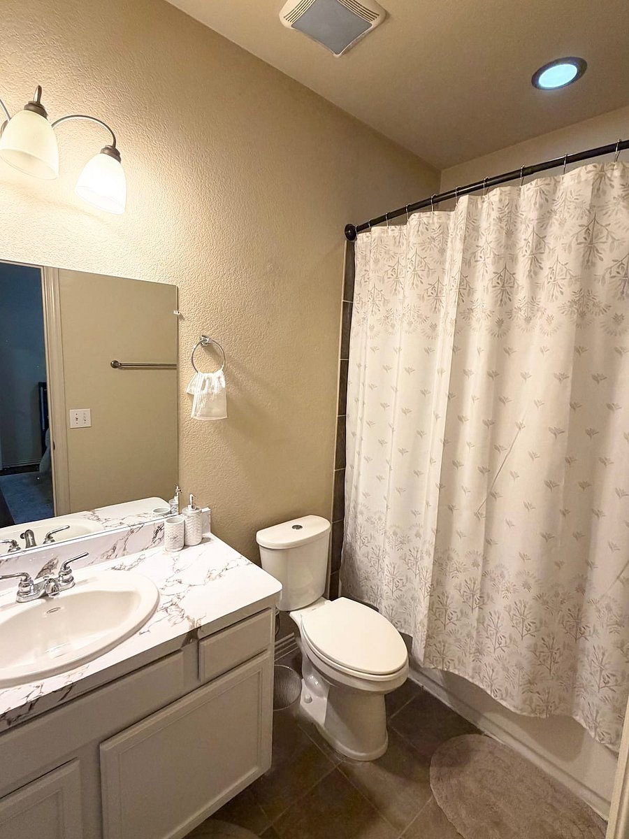 Furnished Finder property 950772_1 photo 26