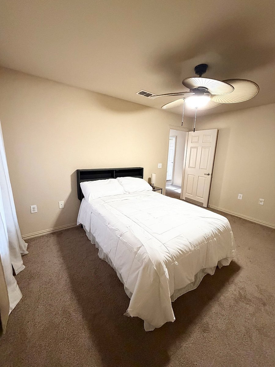 Furnished Finder property 950772_1 photo 22