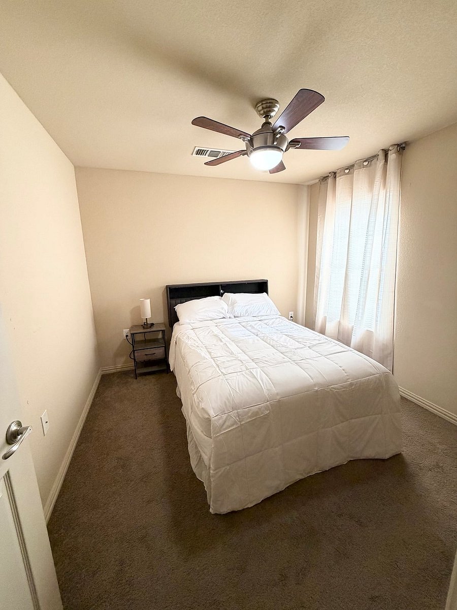 Furnished Finder property 950772_1 photo 24