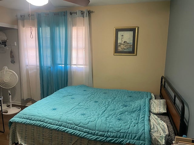 Furnished Finder property 950778_1 photo 8