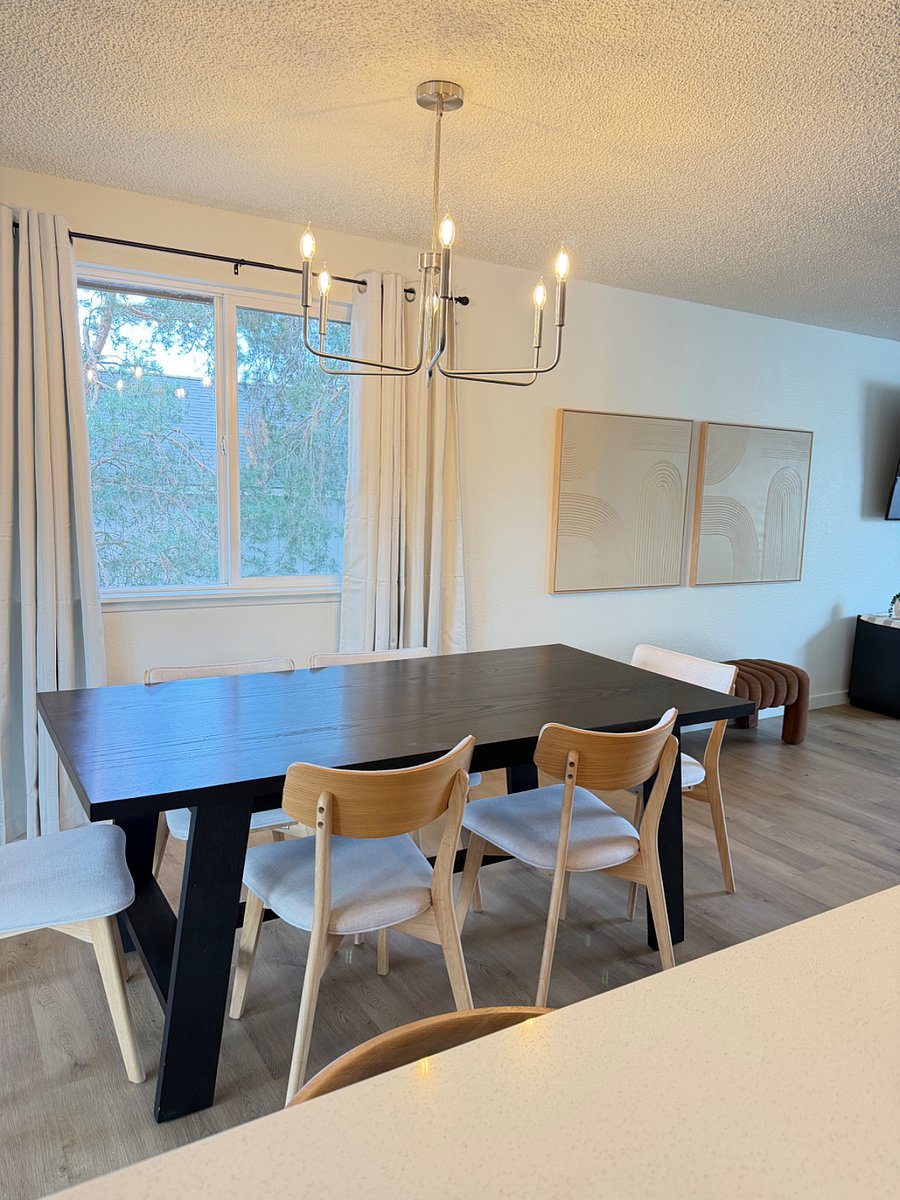 Furnished Finder property 950781_1 photo 11