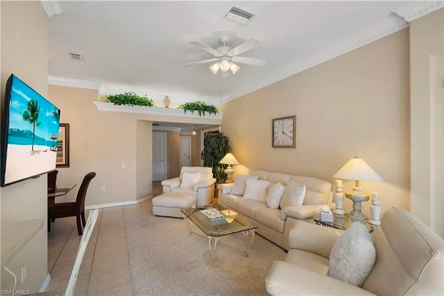 Furnished Finder property 950787_1 photo 3