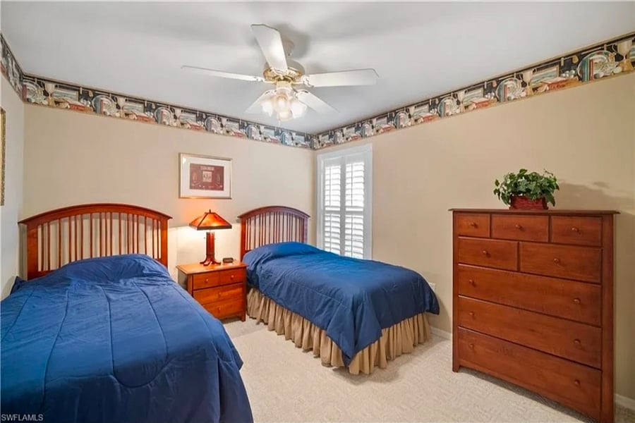 Furnished Finder property 950787_1 photo 7