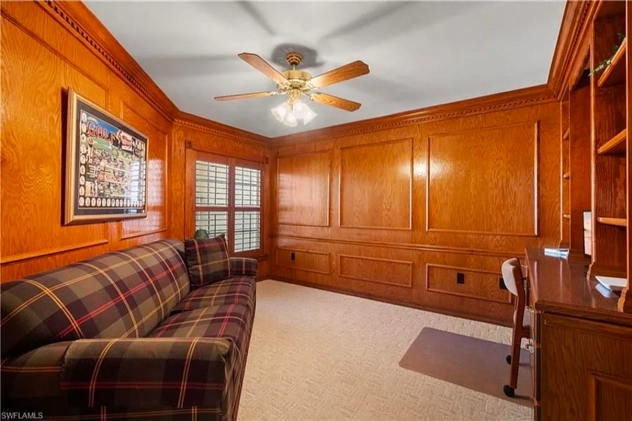 Furnished Finder property 950787_1 photo 8