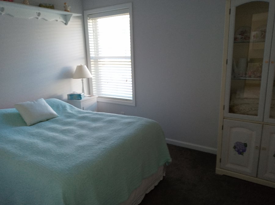 Furnished Finder property 950801_1 photo 7