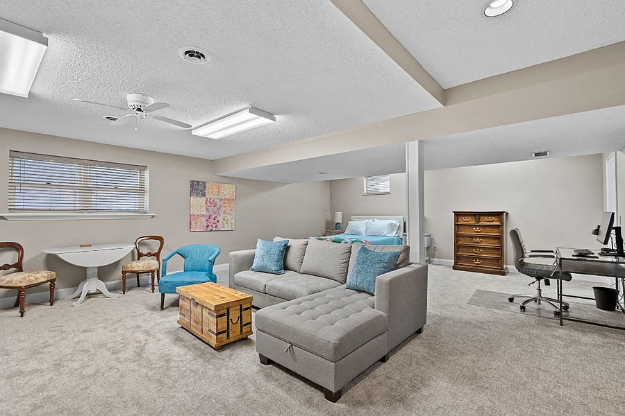Furnished Finder property 950809_1 photo 8
