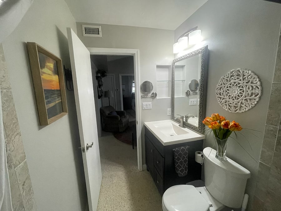 Furnished Finder property 950814_1 photo 5