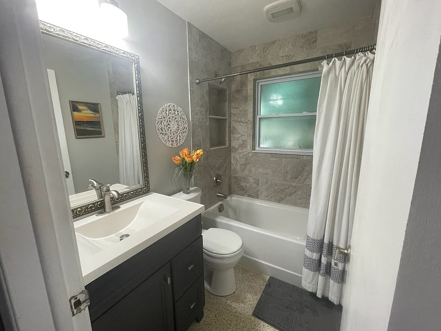 Furnished Finder property 950814_1 photo 7
