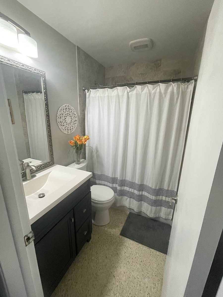 Furnished Finder property 950814_1 photo 6