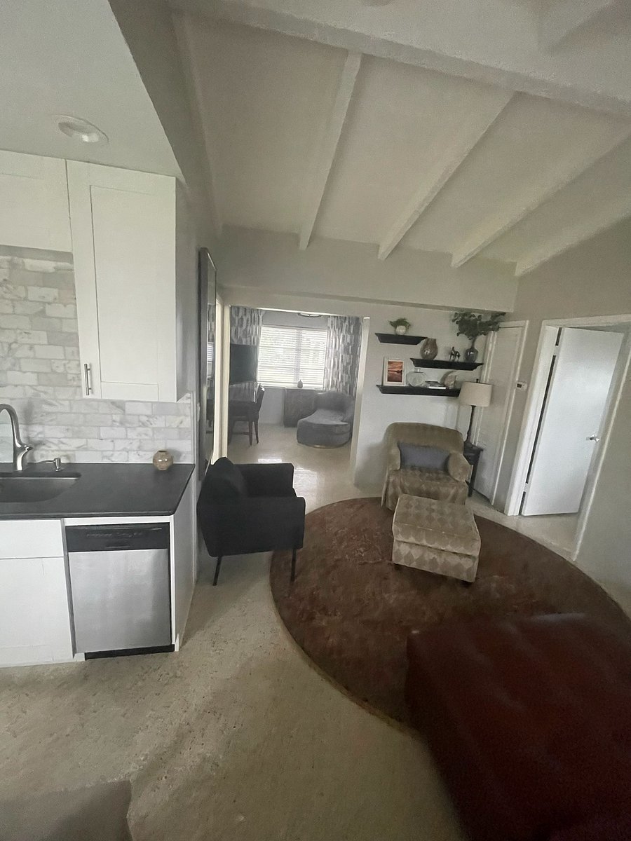 Furnished Finder property 950814_1 photo 11