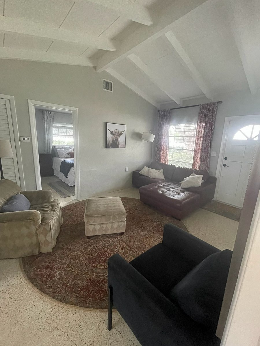 Furnished Finder property 950814_1 photo 9