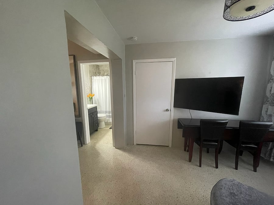 Furnished Finder property 950814_1 photo 20