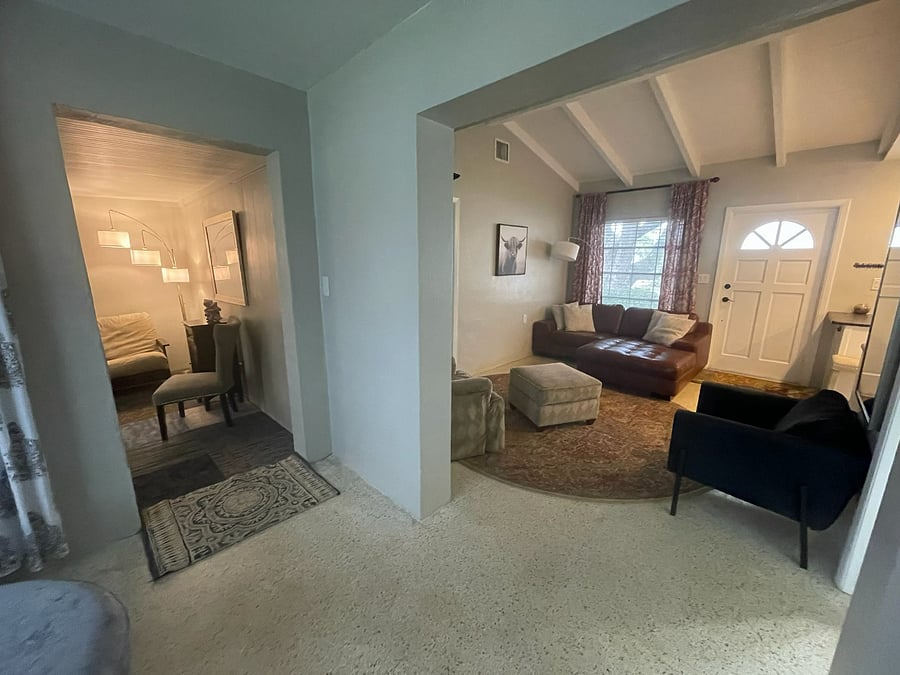 Furnished Finder property 950814_1 photo 10