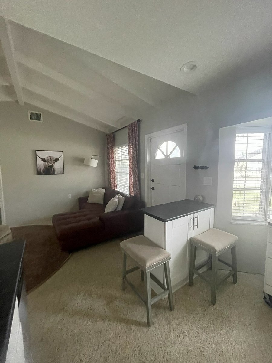 Furnished Finder property 950814_1 photo 12