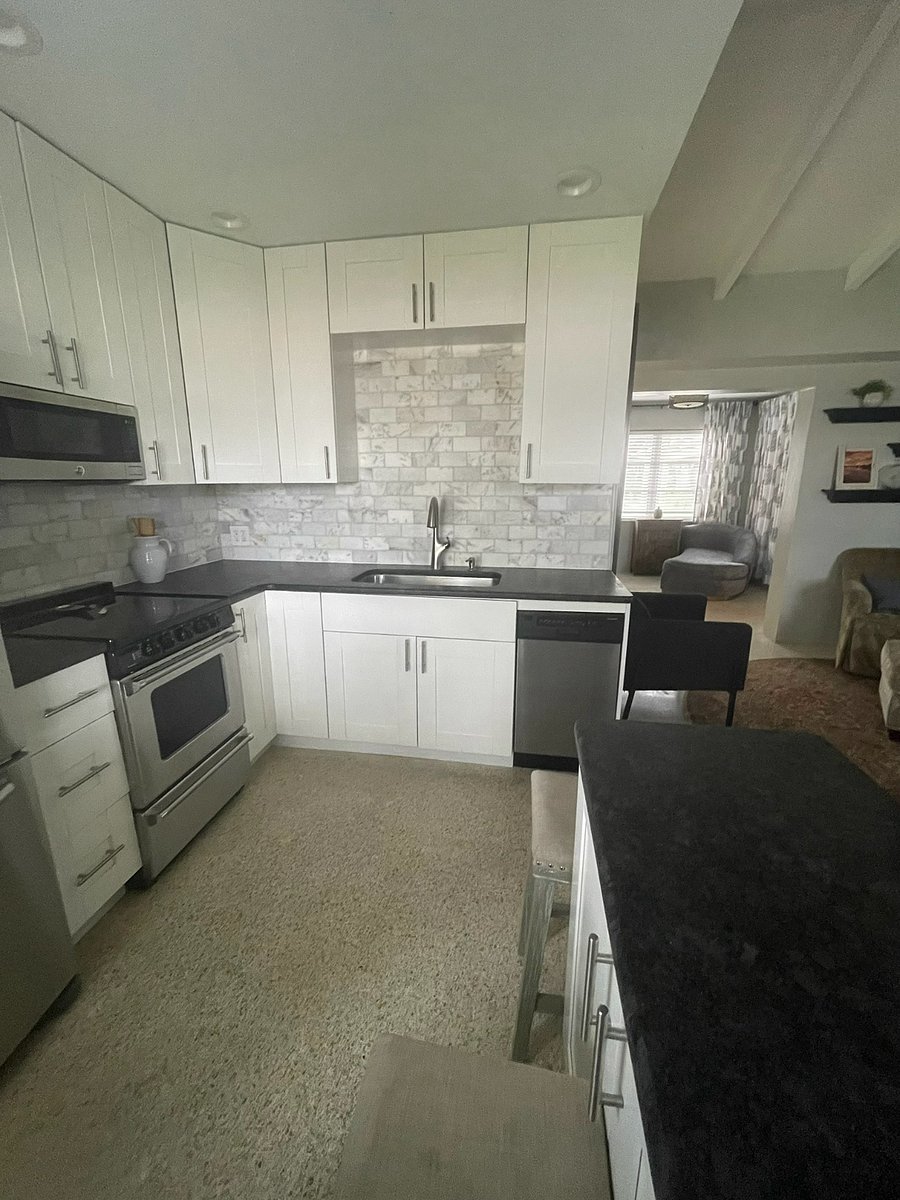 Furnished Finder property 950814_1 photo 13