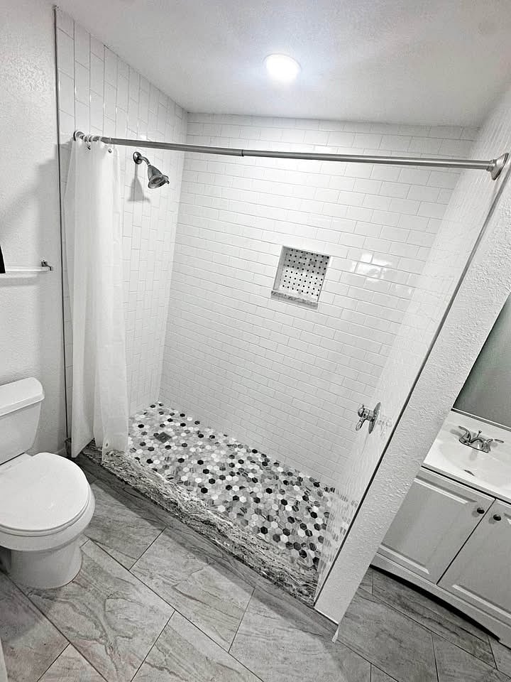 Furnished Finder property 950815_1 photo 3
