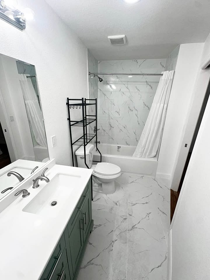 Furnished Finder property 950815_2 photo 7