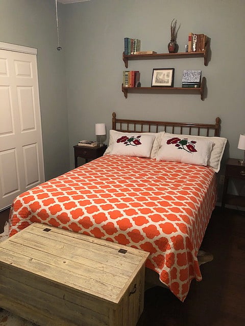 Furnished Finder property 950820_1 photo 6