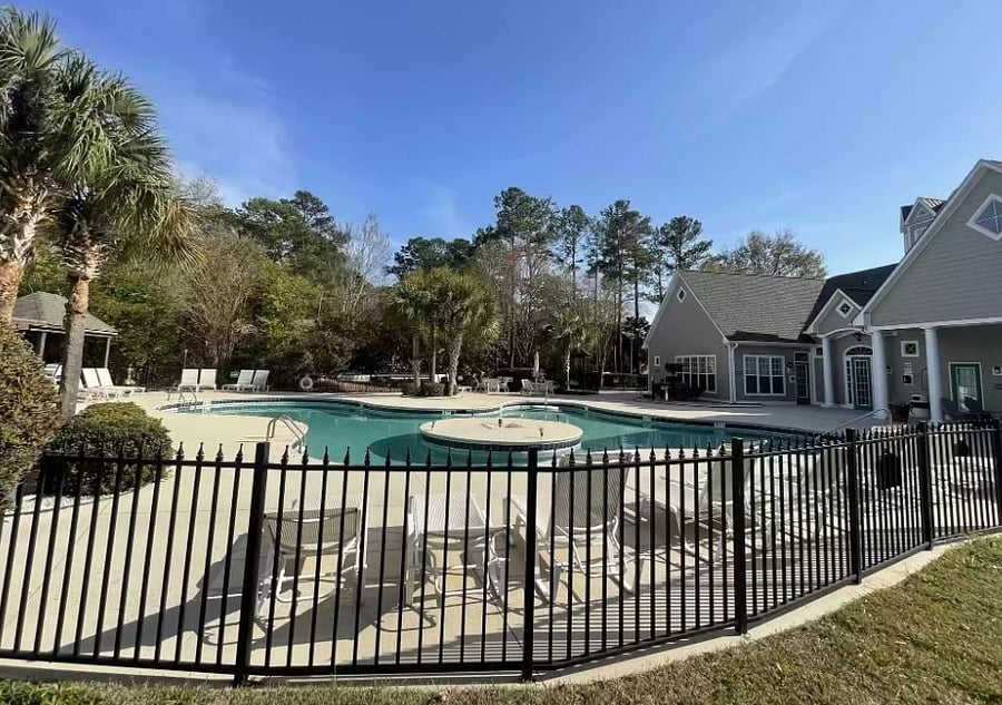 Furnished Finder property 950821_1 photo 16