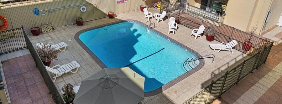 Furnished Finder property 950838_1 photo 10