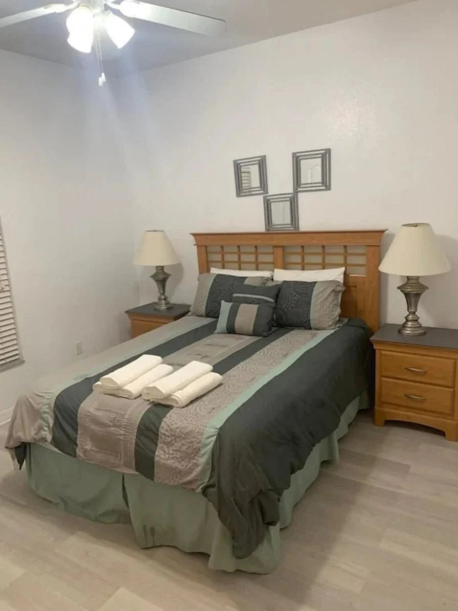 Furnished Finder property 950842_1 photo 3
