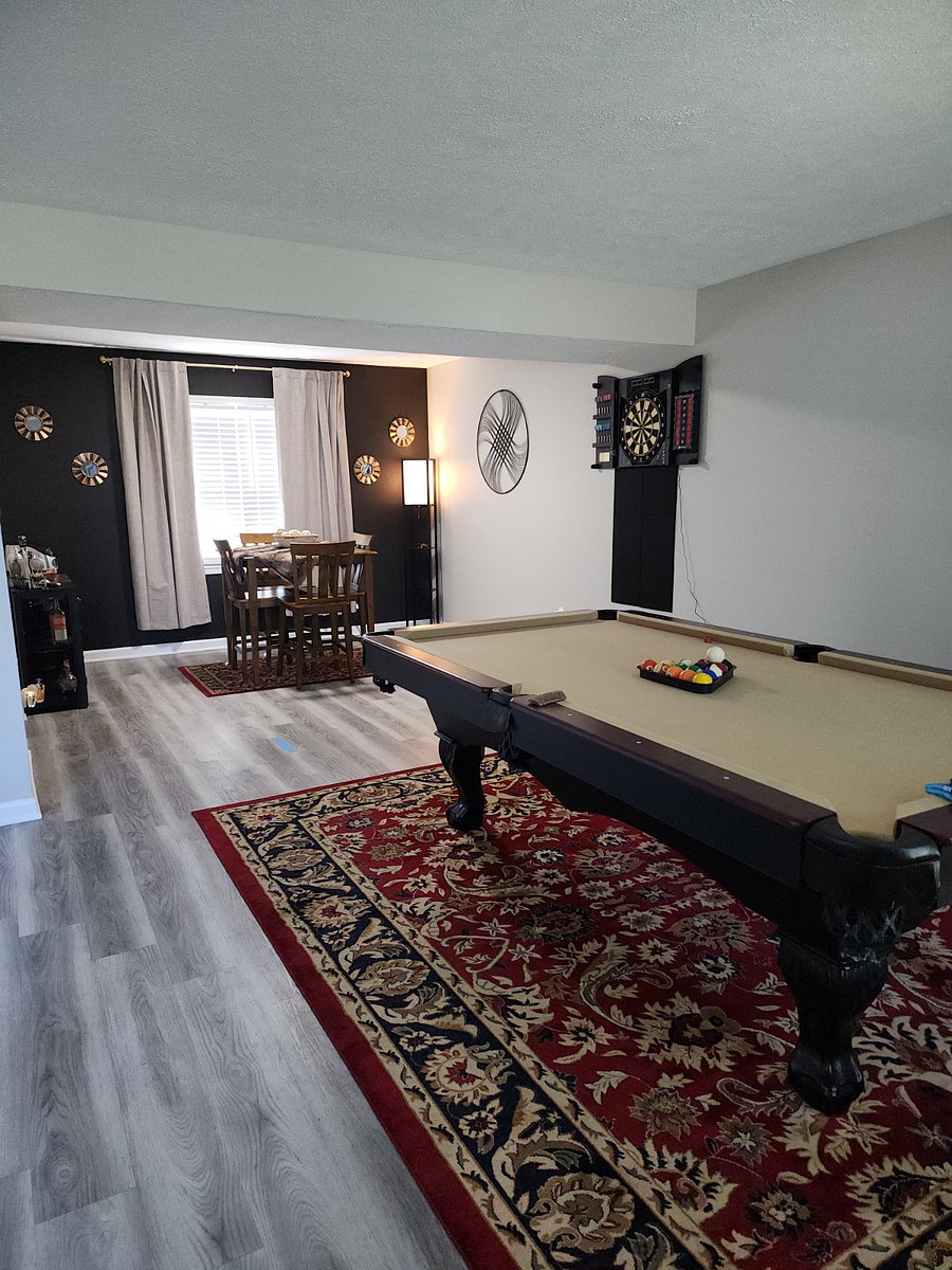 Furnished Finder property 950846_1 photo 9