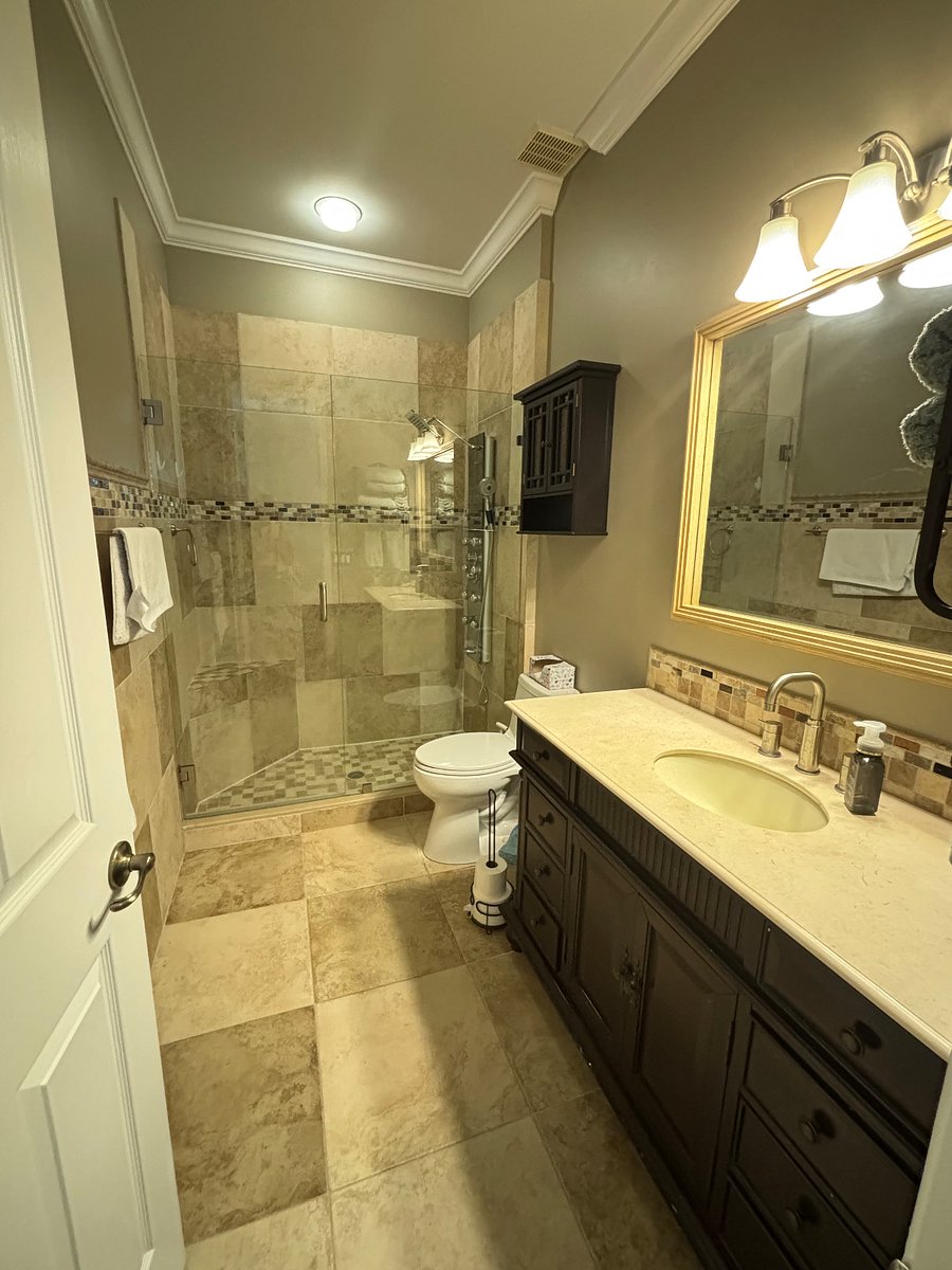 Furnished Finder property 950851_1 photo 5