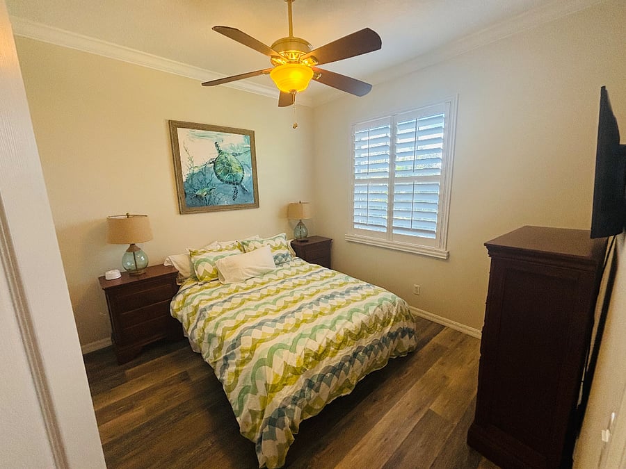 Furnished Finder property 950851_1 photo 8