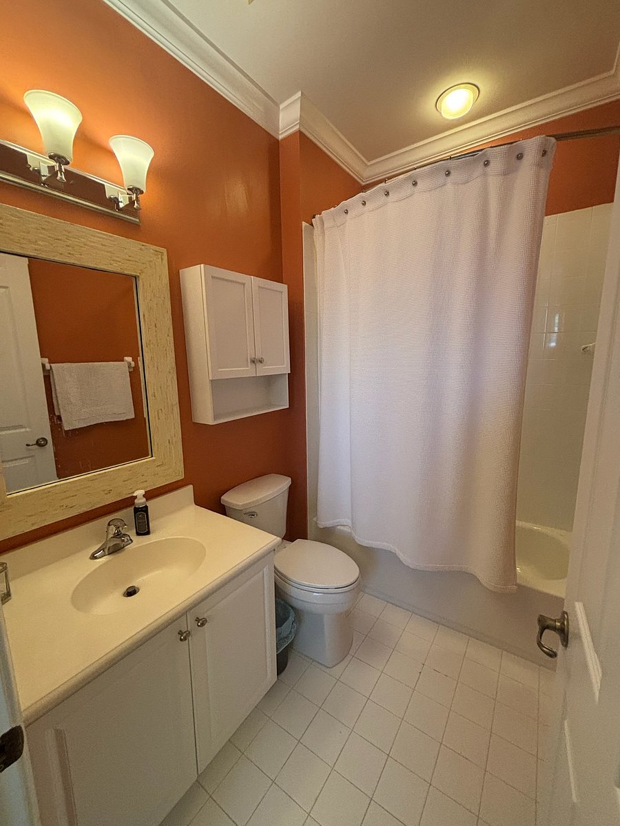 Furnished Finder property 950851_1 photo 9