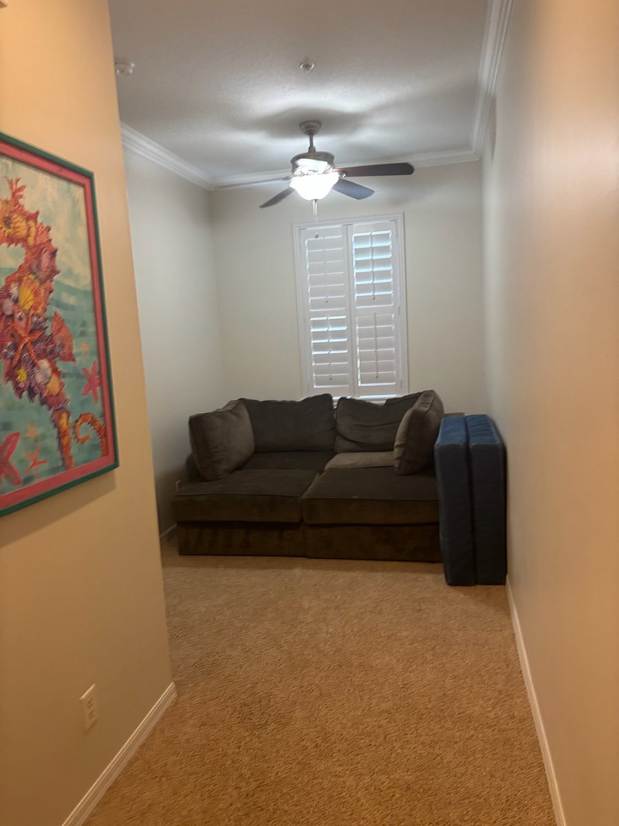 Furnished Finder property 950851_1 photo 10