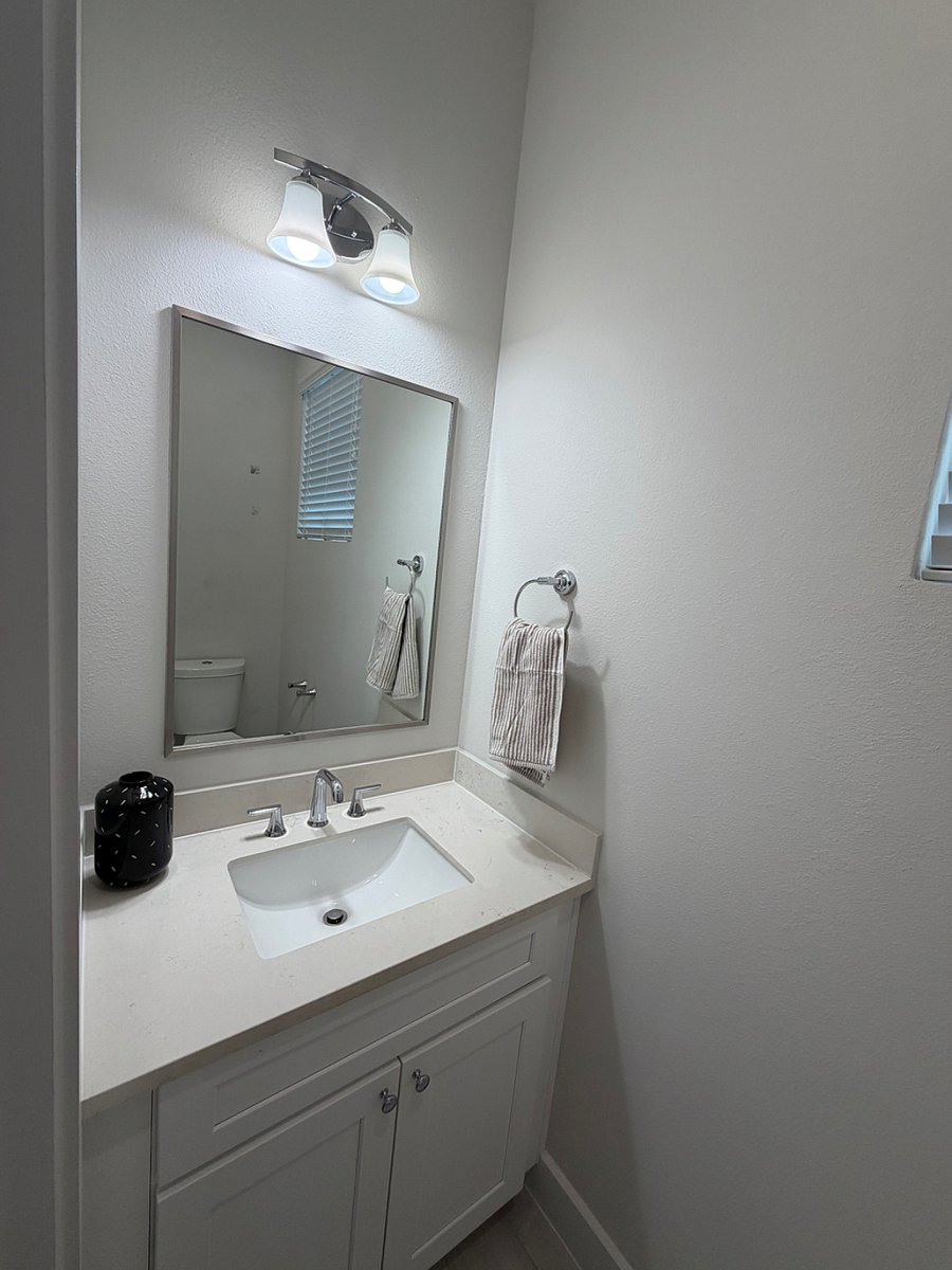 Furnished Finder property 950858_1 photo 7