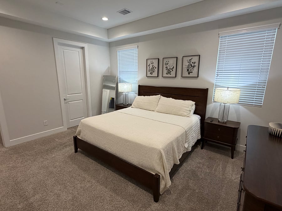Furnished Finder property 950858_1 photo 15