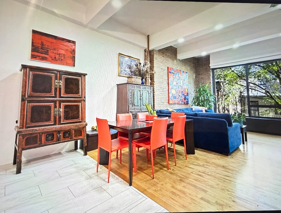 Furnished Finder property 950873_1 photo 6