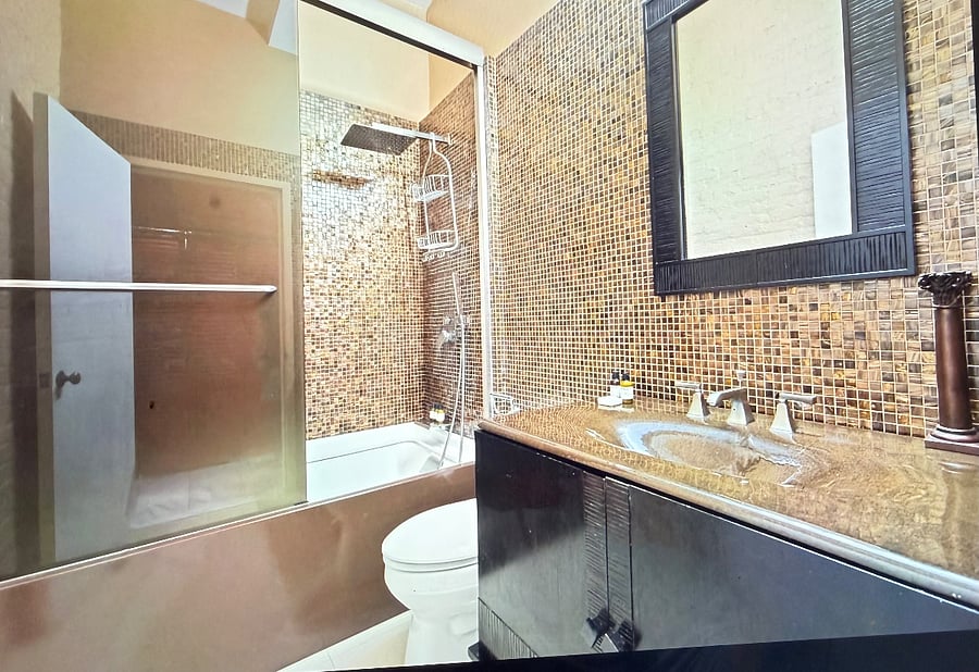 Furnished Finder property 950873_1 photo 5