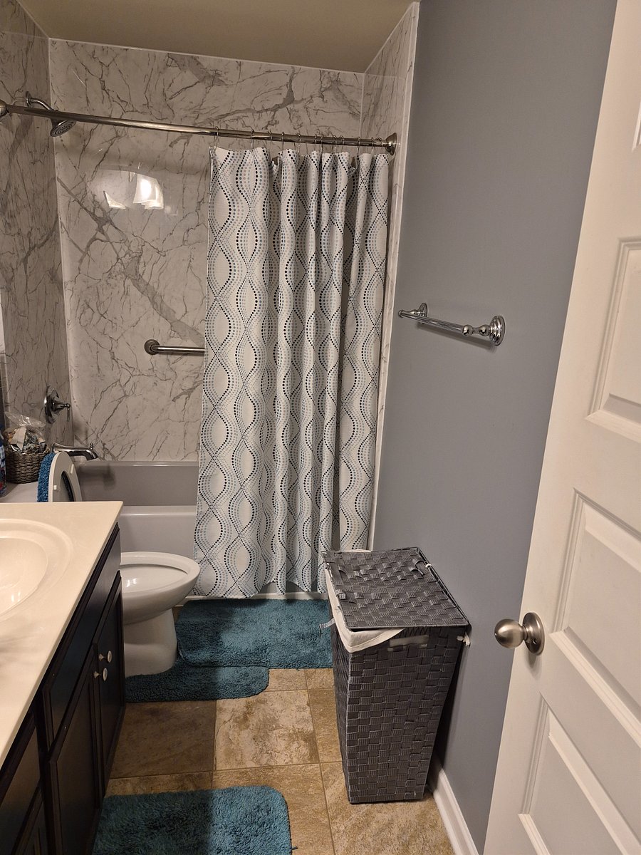 Furnished Finder property 950874_1 photo 9