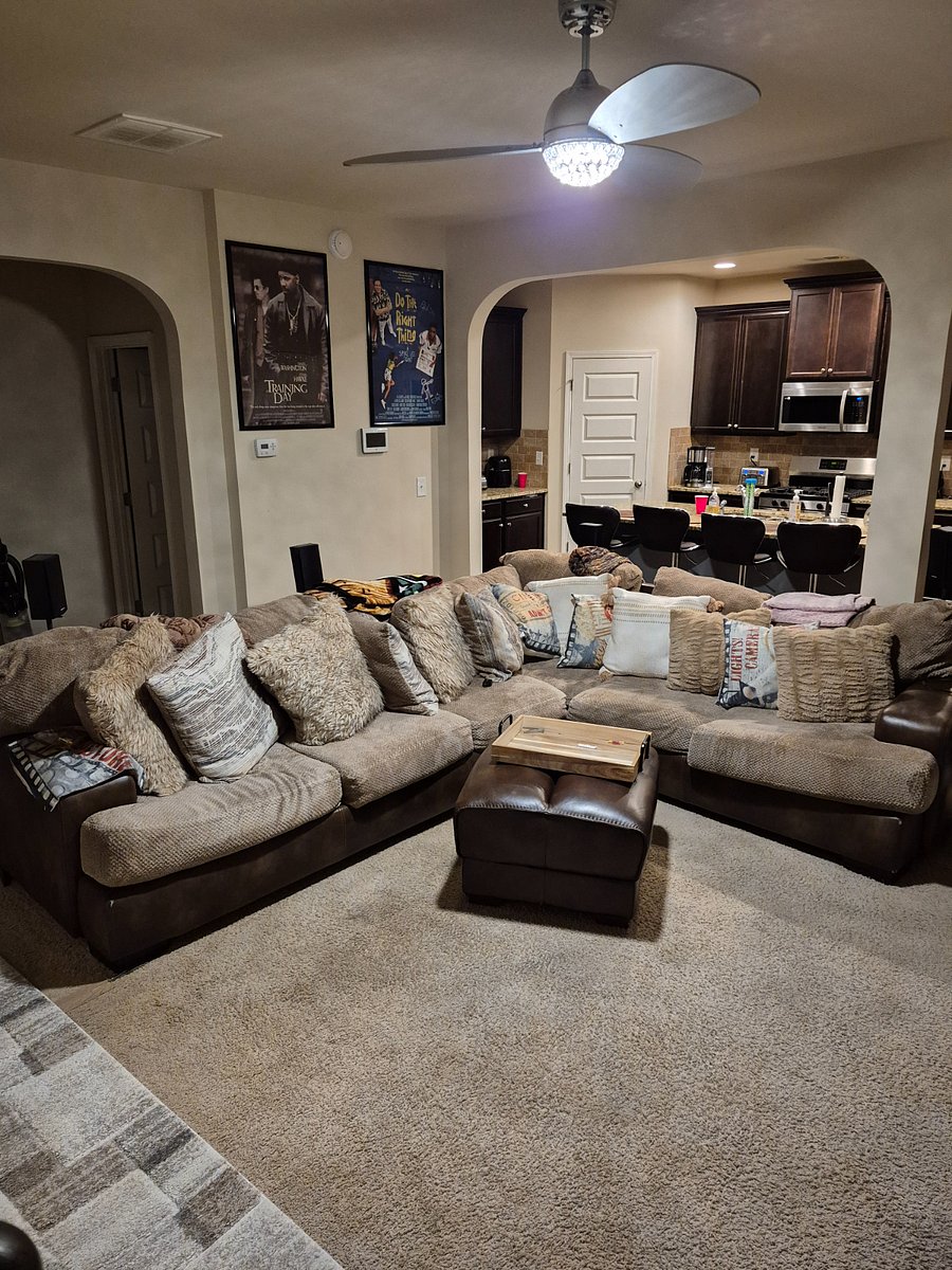 Furnished Finder property 950874_1 photo 14