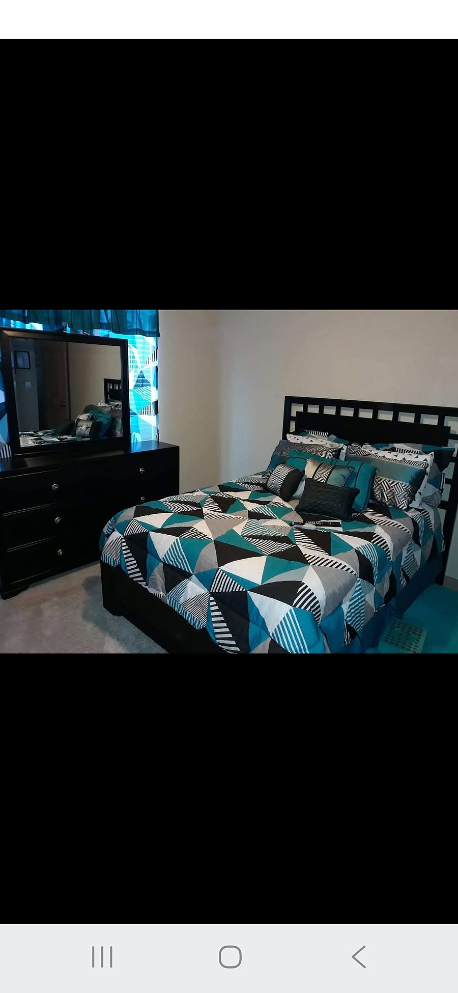 Furnished Finder property 950874_1 photo 18