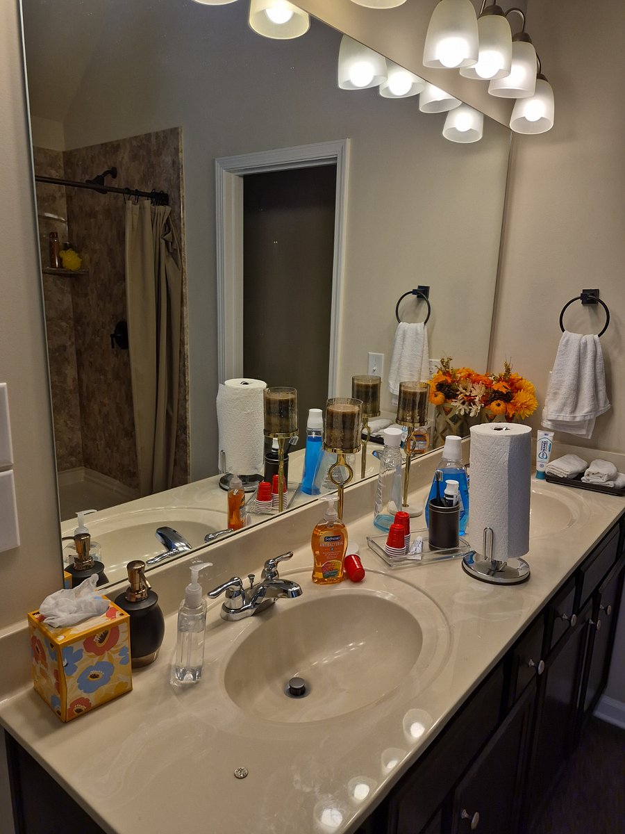 Furnished Finder property 950874_1 photo 21