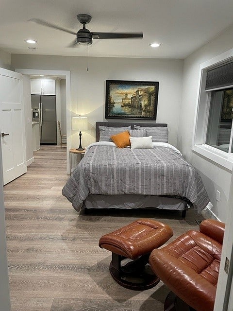 Furnished Finder property 950884_1 photo 5