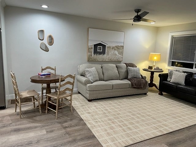 Furnished Finder property 950884_1 photo 7