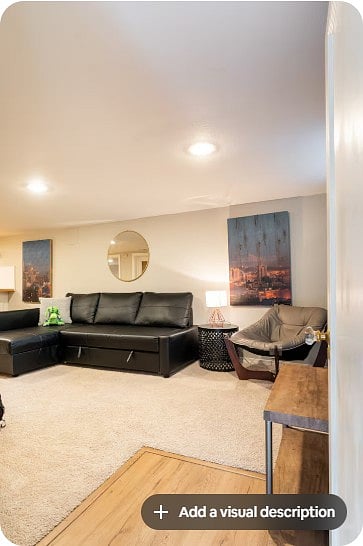 Furnished Finder property 950885_1 photo 3