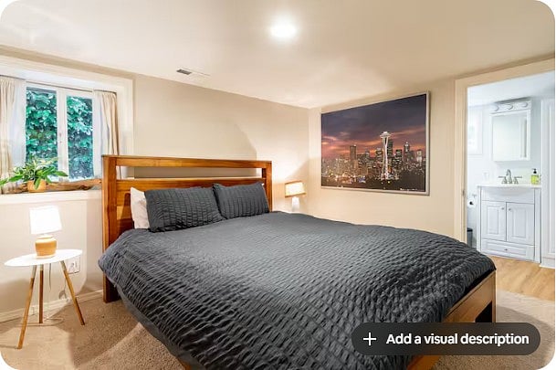 Furnished Finder property 950885_1 photo 9